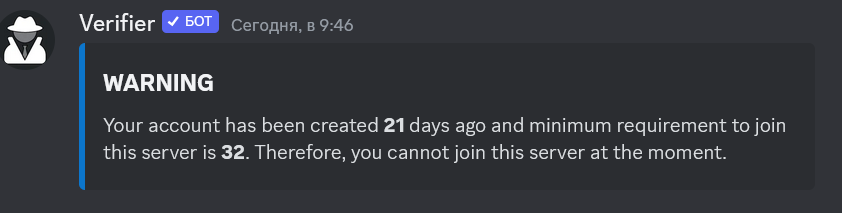 842x213