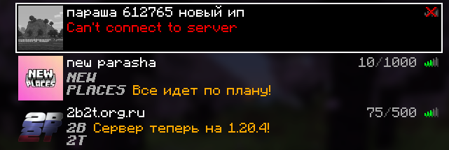 641x215