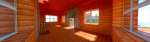 1280x360
