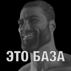 512x512