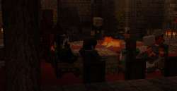 1576x819