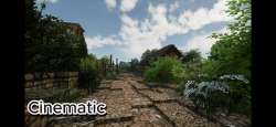 2340x1080