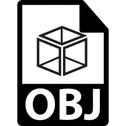 626x626