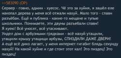 1850x884