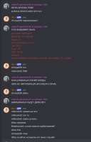 724x1130