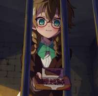1921x1876