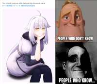 941x823