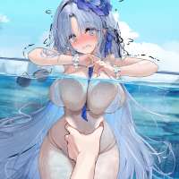 900x900