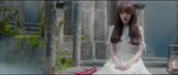 1920x824
