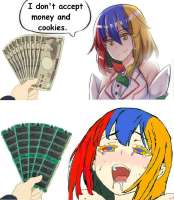 640x734