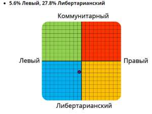 495x373