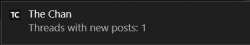 452x82