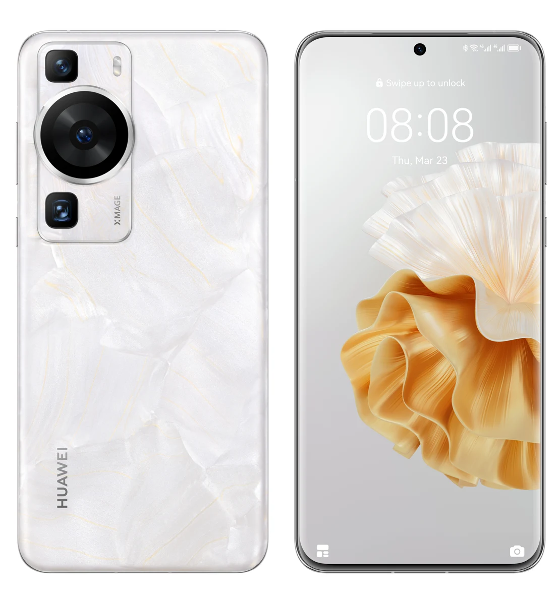 Хуавей про 60 камера. Отзывы p60 Pro 12/512 ГБ черный Huawei брак. Huawei p60 Pro 12/512 отзывы.