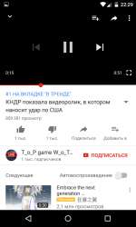 768x1280