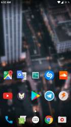720x1280