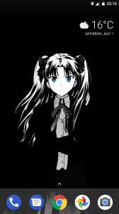 1080x1920