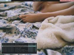 1024x768
