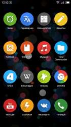1080x1920