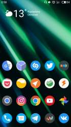 1080x1920