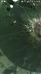 500x889