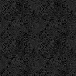 2048x2048