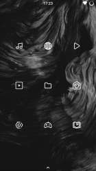 1080x1920