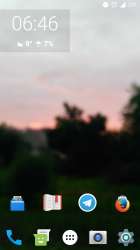 720x1280