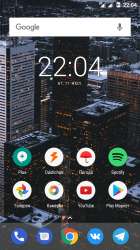 1080x1920