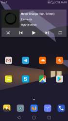 1080x1920