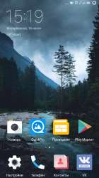 1080x1920