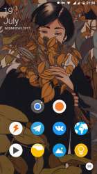 1080x1920