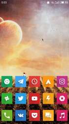 1080x1920