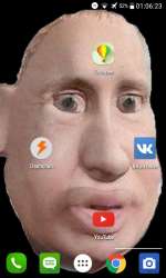 480x800