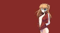 1920x1080