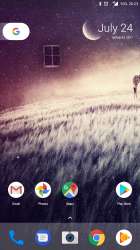 1080x1920