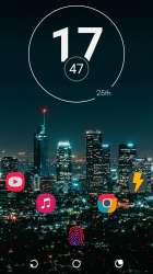 720x1280