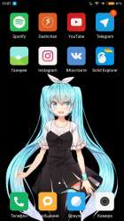 1080x1920