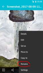 480x800