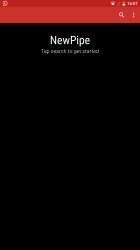 1080x1920