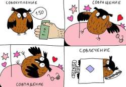 604x419