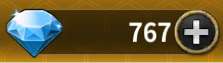 223x63