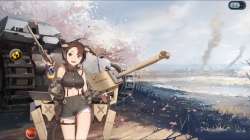 1920x1080