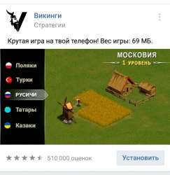 720x738