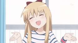 1280x720