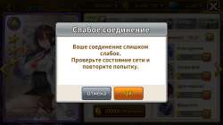 1280x720