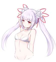 819x905