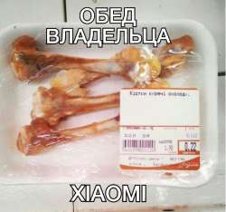 960x900