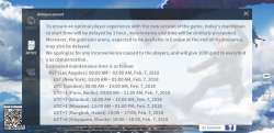 2220x1080