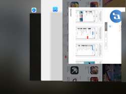 2048x1536