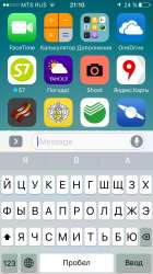 640x1136